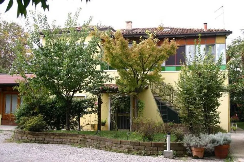 Casa Kirti contacts
