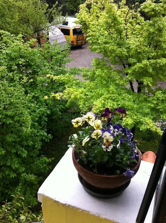 Casa Kirti Bed & Breakfast Marghera
