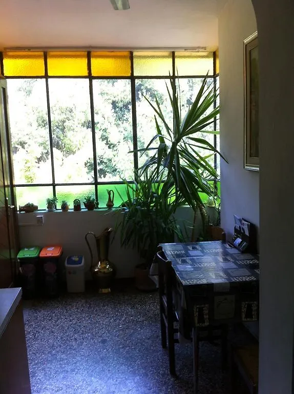 Casa Kirti Bed & Breakfast Marghera